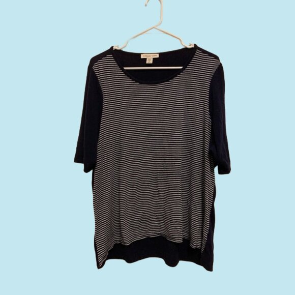 Coldwater Creek Blouse - Picture 1 of 5